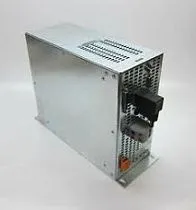 Блок питания HPC816-1 от ROFIN SINAR