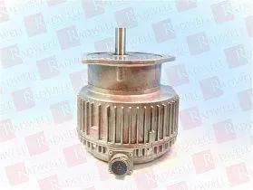 Мотор-редуктор Артикул HDM-FW-ZA-S2/2 от производителя ALTRA INDUSTRIAL MOTION