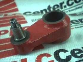 Сборка для машины Артикул X5105 от производителя GD BOLOGNA