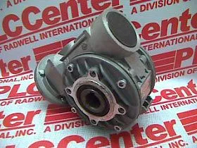 Запчасть для коробки передач / зубчатого сцепления Артикул HI-40-A-F2 от производителя SITI