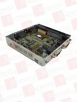 Плата ПК Плата ПЛК / дополнения к  плататам Артикул 5940534004 от производителя FERAG