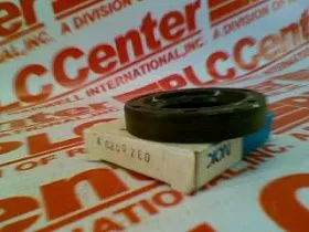 Уплотнение Артикул AC2007E0 от производителя NOK