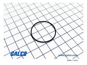 Crouse Hinds GASK1151