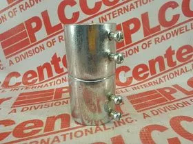 Труба и муфта Артикул SK-150 от производителя AFC FITTINGS