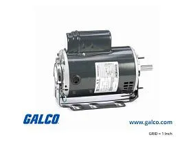 Marathon Electric 056C17D2113