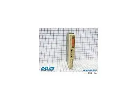 Siemens 6ES5943-7UB11