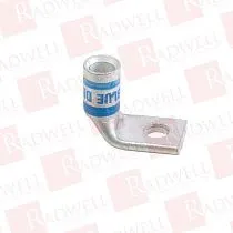 Наконечник / разъем Артикул LCAS4-14F-L от производителя PANDUIT