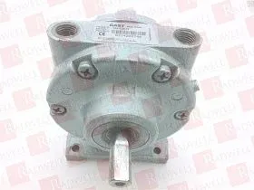 Двигатель Артикул 2AM-FCW-13 от производителя IDEX INC