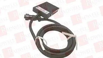 Электрический аксессуар Артикул 4107399 от производителя SIMCO-ION