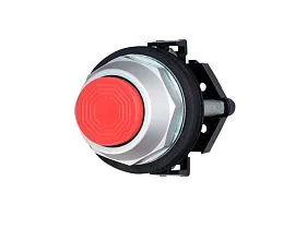 Cutler Hammer, Div of Eaton HT8ABR