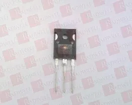 Модуль силового блока Артикул IRG4PH50S-EPBF от производителя INTERNATIONAL RECTIFIER