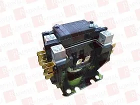 Пускатель Артикул EX9CK30B10M7 от производителя NOARK