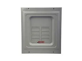 Cutler Hammer, Div of Eaton BR816L125SP