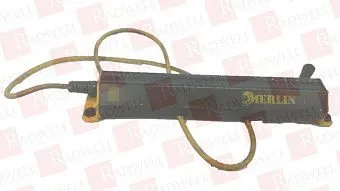 Световой занавес Артикул M1112-RX от производителя MERLIN