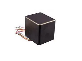 Hammond Manufacturing 375XP