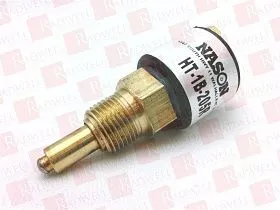 Селекторный переключатель Артикул HT1B205R от производителя NASON