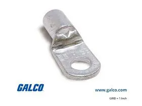 Catamount, a T & B Brand D10731SP