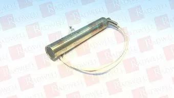 Переключатель температуры Артикул 01-017000-000 от производителя UTC FIRE & SECURITY COMPANY