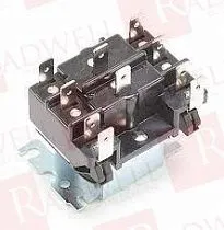 Обмотка клапана Артикул E-0130S от производителя EMERSON