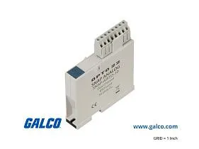 Opto 22 SNAP-AIRTD-10