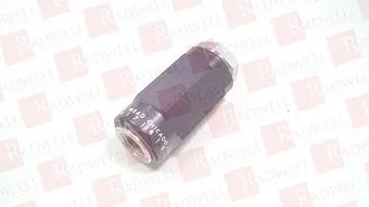 Пневматический регулятор Артикул MF2-37 от производителя MEAD