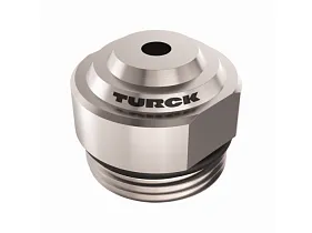 Turck U0914-42