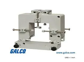 Carlo Gavazzi CTD6S5005AXXX