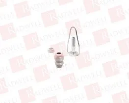 Серводвигатель Артикул 1305100014JQZ от производителя MGM ELECTRIC MOTORS