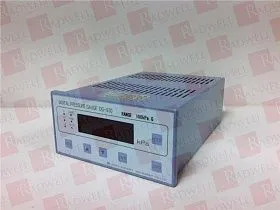 Датчик / преобразователь давления Артикул DG-932-G от производителя TOYO