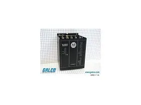 Allen Bradley 1370RFSC
