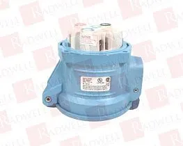 Размыкающий переключатель Артикул 63-64147 от производителя MARECHAL ELECTRIC SA