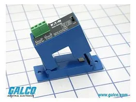 Cutler Hammer, Div of Eaton EDC3420SP