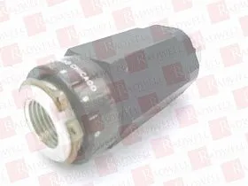 Регулирующий клапан Артикул MF1-37 от производителя MEAD