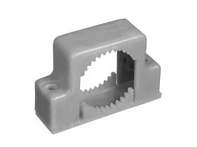 Carlon, a T & B Brand E978JC-CAR