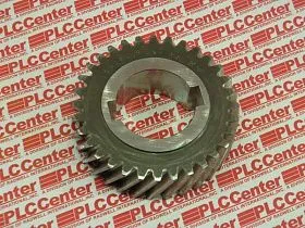 Звездочка / шестерня Артикул 15535-20-32RH от производителя MAGNA