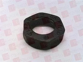 Гайка / болт / шатун / шайба Артикул 53119100 от производителя LAPP USA