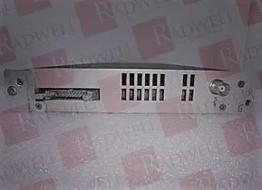 Модуль / стойка ПЛК Артикул 04142-61012 от производителя KEY TECHNOLOGY