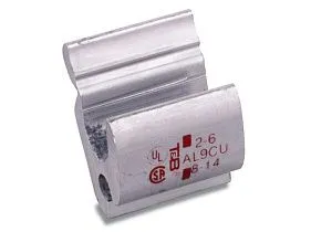 Blackburn, a T & B Brand 63180