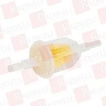 Топливный фильтр  Артикул 86011 от производителя CARQUEST