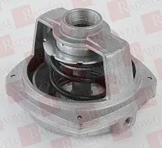 Привод ОВиК Артикул MK-4611 от производителя INVENSYS