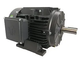 TECHTOP INDUSTRIES GX3-AL-TF-284T-6-B-D-15