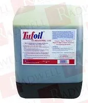 Моторное масло Артикул 8541280 от производителя FLUORAMICS