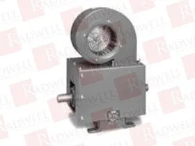 Муфта тормоза Артикул C50A от производителя MAXCESS INTERNATIONAL