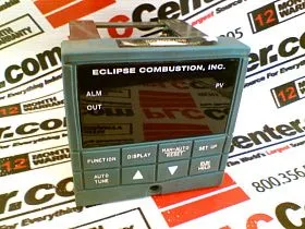 Контроль температуры / процесса Артикул DC20EC-0-00D-1000B0-0 от производителя HONEYWELL