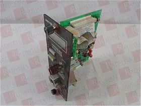 Управление давлением Артикул 90DG45AB от производителя AMETEK