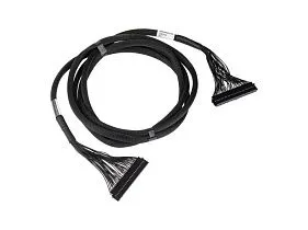 Veris Industries CBL033