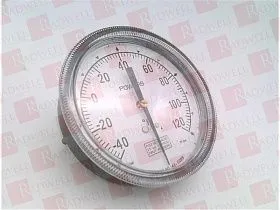 Сигнал  / передатчик  Артикул 142-0285 от производителя SIEMENS