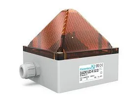 Pfannenberg 21108644000