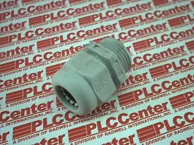 Кабелепровод / соединительный элемент Артикул 2022-866 от производителя OBO BETTERMANN