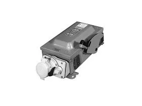 Appleton WSRD63542SQ